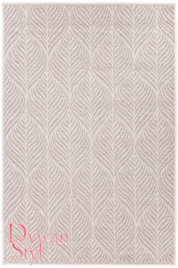 Dywan Flora 56003/D9TJ 