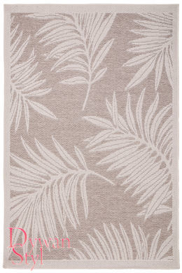 Dywan Flora 586/D9TJ 