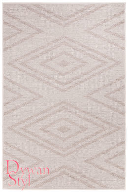 Dywan Flora 50013/D9TW 