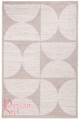 Dywan Flora 50022/D9TN 