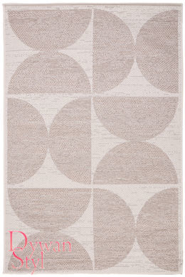 Dywan Flora  50022/D9TD 