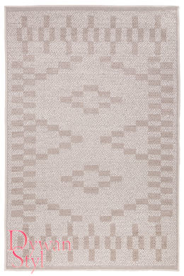 Dywan Flora 80003/D9TW 