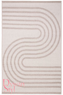 Dywan Flora 85106/D9TW 