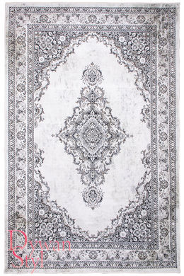 Dywan Canes- 398 