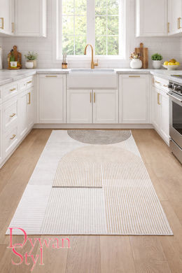 Dywan Canes 220017 (42592)