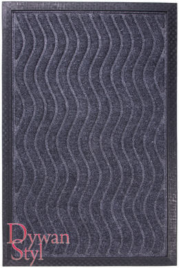 Dywan Wycieraczka tekstylna M65 