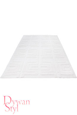Dywan Skandi 2 Quincey-150-220 Dywan A1311A cream/cream BF 