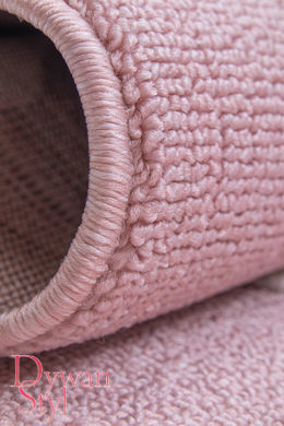 Dywan Skandi Kids Groszki prostokąt 