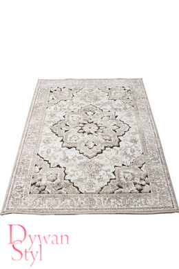 Dywan Fashion-200-300 Dywan 32003/110 