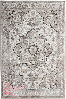 Dywan Fashion-200-300 Dywan 32003/110 