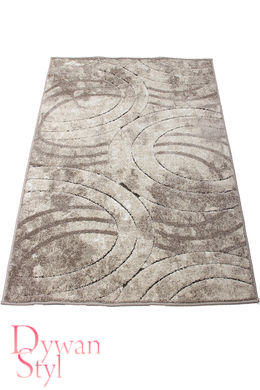 Chodnik Fashion-200-300 Dywan 32006/120 