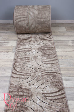 Chodnik Fashion-200-300 Dywan 32006/120 