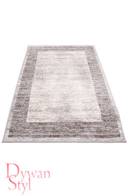 Dywan Cappuccino 16054/16 