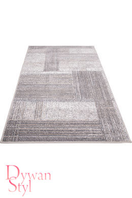 Dywan Cappuccino 16180/161 