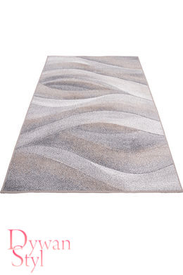 Dywan Cappuccino 16181/192 