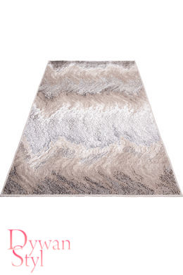 Dywan Cappuccino 16182/110 