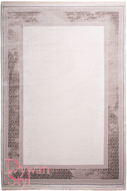 Dywan Galeria GL033A vizon/vizon 