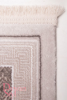 Dywan Galeria GL033A vizon/vizon 