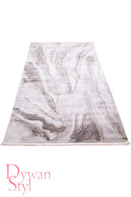 Dywan Galeria  GL135E vizon/gold 