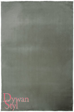 Dywan Bunny  Rabby green 