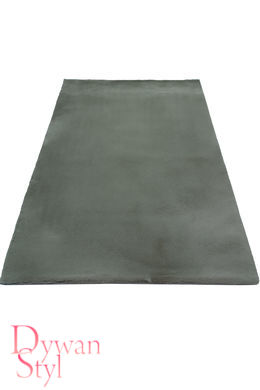 Dywan Bunny  Rabby green 