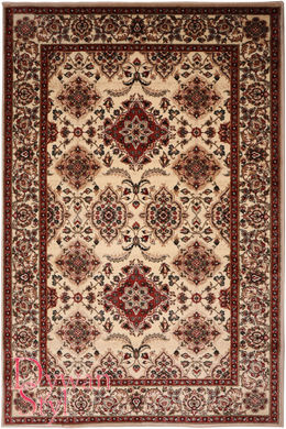 Dywan Liwia 15016/115 