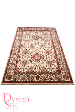 Dywan Liwia 15016/115 