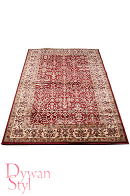 Dywan Liwia 15023/210 