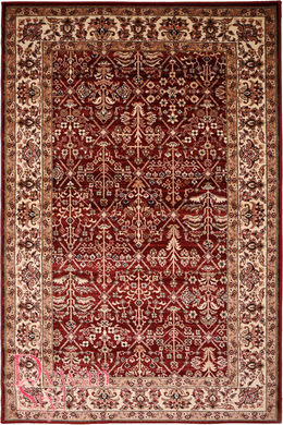 Dywan Liwia 15023/210 