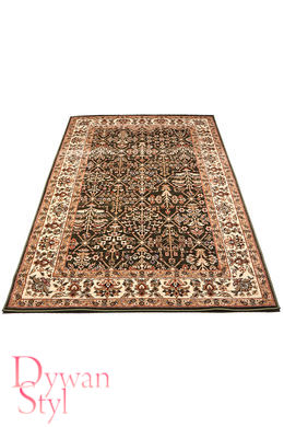 Dywan Liwia 15023/310 