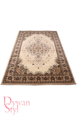 Dywan Liwia 15037/100 