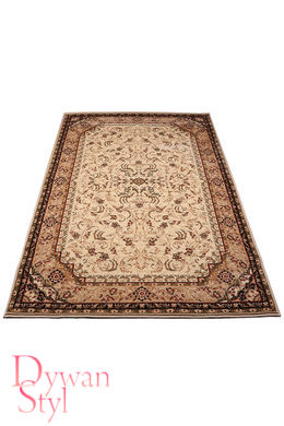 Dywan Liwia 15055/100 