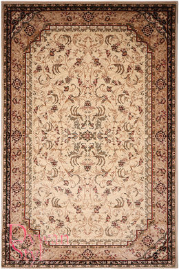 Dywan Liwia 15055/100 