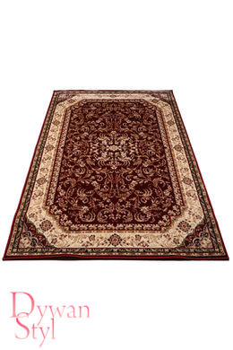 Dywan Liwia 15055/210 