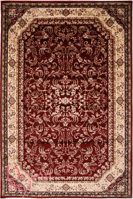 Dywan Liwia 15055/210 