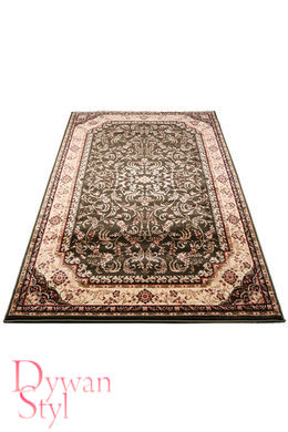 Dywan Liwia 15055/310 