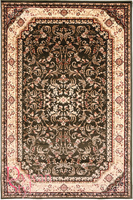 Dywan Liwia 15055/310 