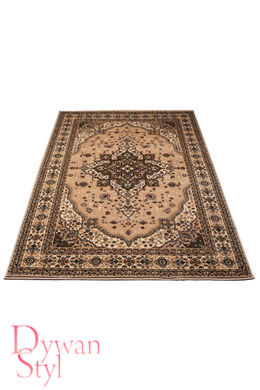 Dywan Liwia 15082/110 