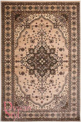 Dywan Liwia 15082/110 