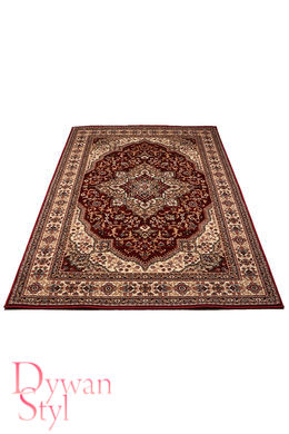 Dywan Liwia 15082/210 