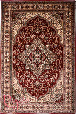 Dywan Liwia 15082/210 