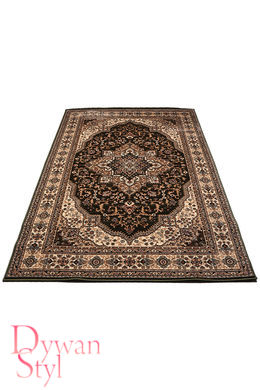 Dywan Liwia 15082/310 