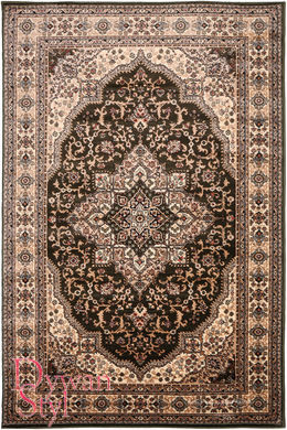 Dywan Liwia 15082/310 