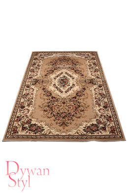 Dywan Liwia 1569/110 