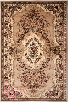 Dywan Liwia 1569/110 