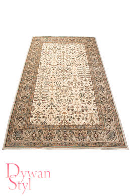 Dywan Liwia 15023/110 