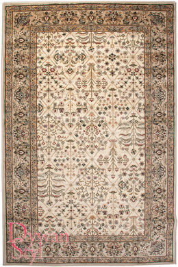 Dywan Liwia 15023/110 