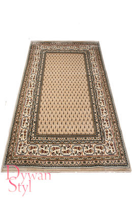 Dywan Liwia 1537/110 