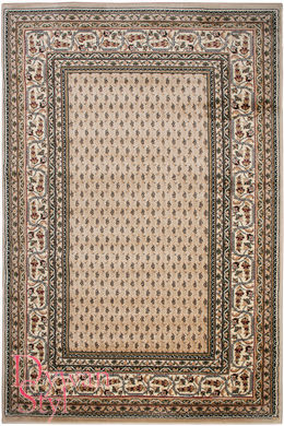 Dywan Liwia 1537/110 