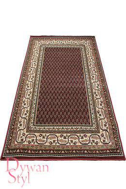 Dywan Liwia 1537/210  